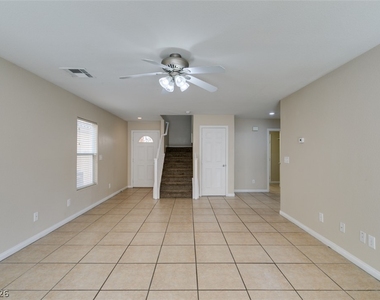 6720 Old Valley Street - Photo Thumbnail 7