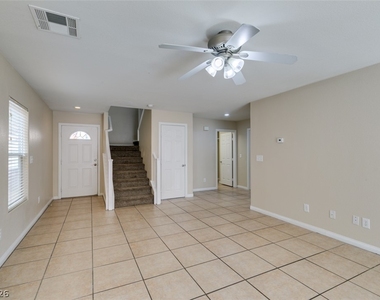 6720 Old Valley Street - Photo Thumbnail 6