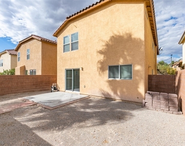6720 Old Valley Street - Photo Thumbnail 42