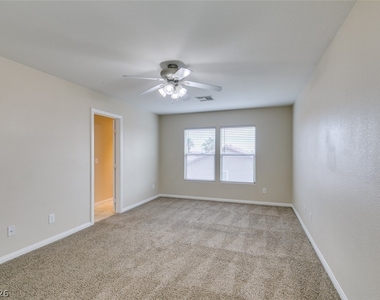 6720 Old Valley Street - Photo Thumbnail 34