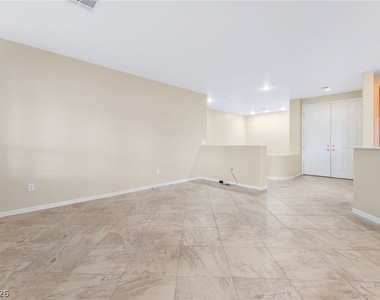 10231 Largo Sassetta Court - Photo Thumbnail 3