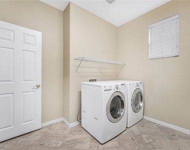 10231 Largo Sassetta Court - Photo Thumbnail 17
