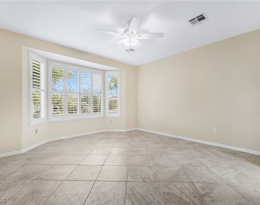 10231 Largo Sassetta Court - Photo Thumbnail 11