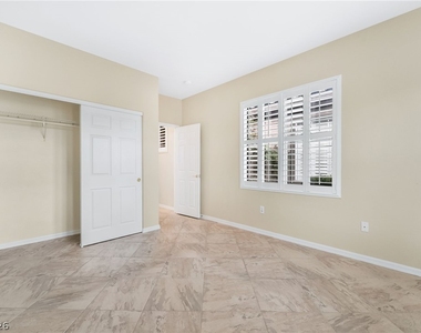10231 Largo Sassetta Court - Photo Thumbnail 14