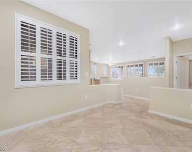 10231 Largo Sassetta Court - Photo Thumbnail 8