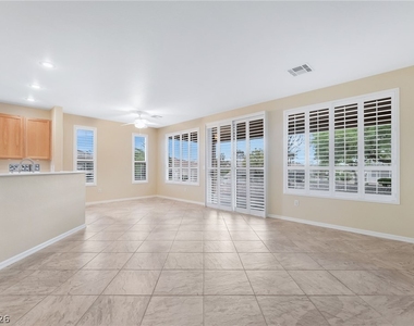 10231 Largo Sassetta Court - Photo Thumbnail 2