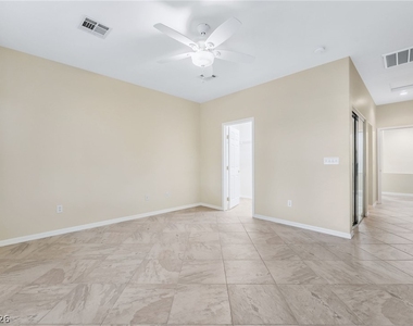 10231 Largo Sassetta Court - Photo Thumbnail 10