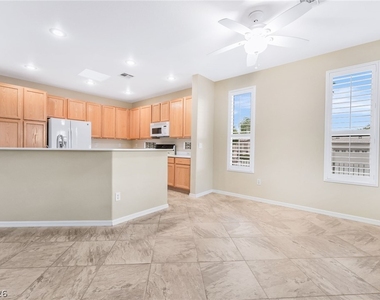 10231 Largo Sassetta Court - Photo Thumbnail 4