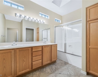 10231 Largo Sassetta Court - Photo Thumbnail 12