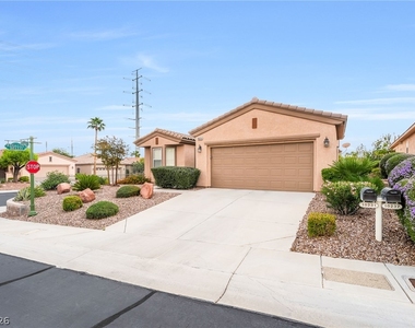 10231 Largo Sassetta Court - Photo Thumbnail 1