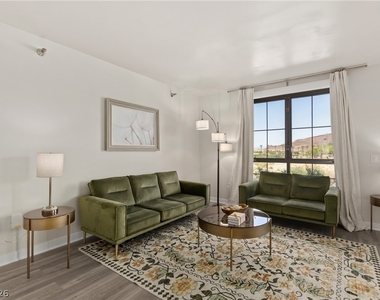 29 Montelago Boulevard - Photo Thumbnail 3