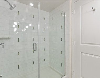 29 Montelago Boulevard - Photo Thumbnail 20