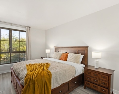 29 Montelago Boulevard - Photo Thumbnail 16