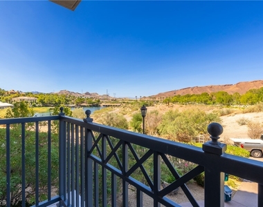 29 Montelago Boulevard - Photo Thumbnail 12