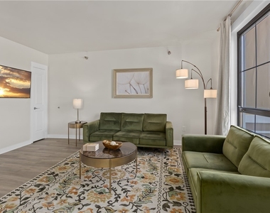 29 Montelago Boulevard - Photo Thumbnail 1