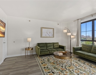 29 Montelago Boulevard - Photo Thumbnail 4