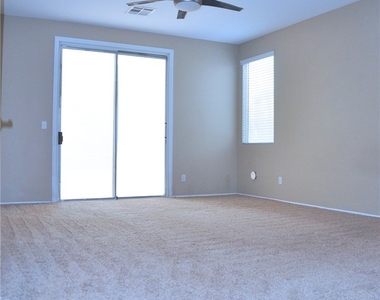 1275 Dove Tree Court - Photo Thumbnail 2