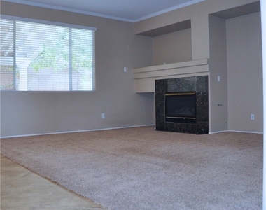 1275 Dove Tree Court - Photo Thumbnail 10