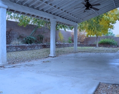 1275 Dove Tree Court - Photo Thumbnail 28