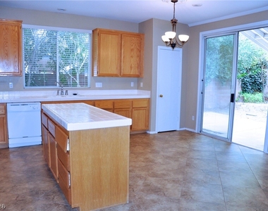 1275 Dove Tree Court - Photo Thumbnail 17