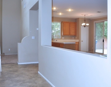 1275 Dove Tree Court - Photo Thumbnail 15