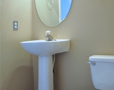 1275 Dove Tree Court - Photo Thumbnail 32