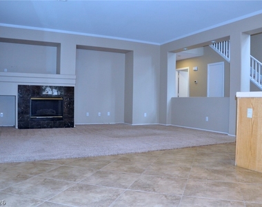1275 Dove Tree Court - Photo Thumbnail 11