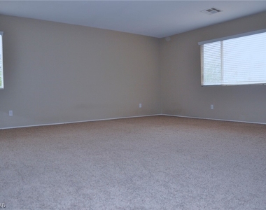 1275 Dove Tree Court - Photo Thumbnail 22