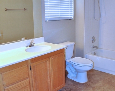 1275 Dove Tree Court - Photo Thumbnail 33