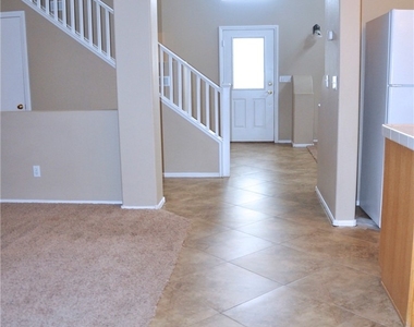 1275 Dove Tree Court - Photo Thumbnail 30
