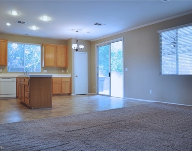 1275 Dove Tree Court - Photo Thumbnail 13