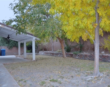 1275 Dove Tree Court - Photo Thumbnail 29