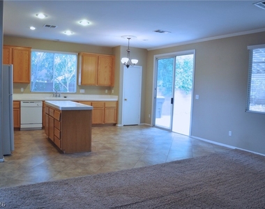 1275 Dove Tree Court - Photo Thumbnail 12
