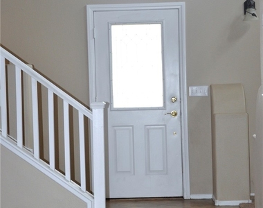 1275 Dove Tree Court - Photo Thumbnail 31