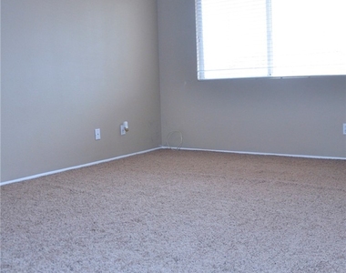 1275 Dove Tree Court - Photo Thumbnail 21