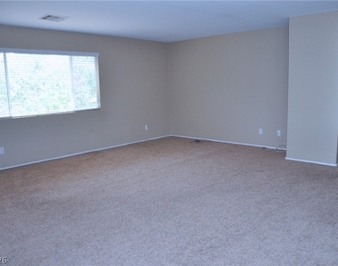 1275 Dove Tree Court - Photo Thumbnail 24