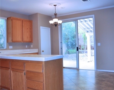 1275 Dove Tree Court - Photo Thumbnail 14