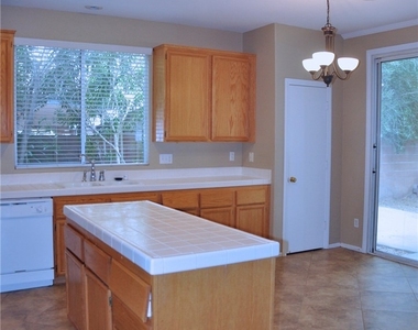 1275 Dove Tree Court - Photo Thumbnail 16