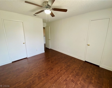 2200 S Fort Apache Road - Photo Thumbnail 13