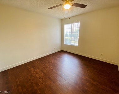 2200 S Fort Apache Road - Photo Thumbnail 9
