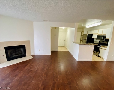 2200 S Fort Apache Road - Photo Thumbnail 6
