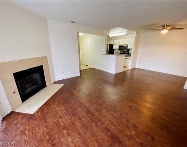 2200 S Fort Apache Road - Photo Thumbnail 5