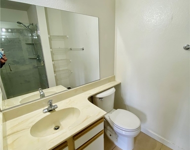 2200 S Fort Apache Road - Photo Thumbnail 14