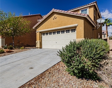3308 Barada Heights Avenue - Photo Thumbnail 2