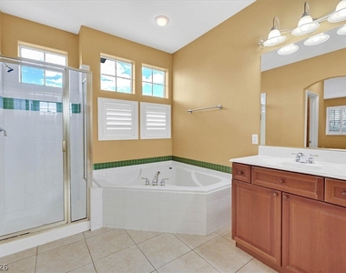 2481 Devotion Ridge Drive - Photo Thumbnail 11