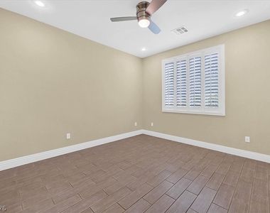 2481 Devotion Ridge Drive - Photo Thumbnail 16