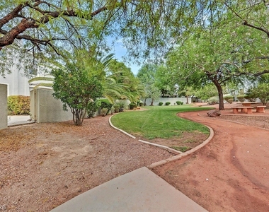 2481 Devotion Ridge Drive - Photo Thumbnail 26