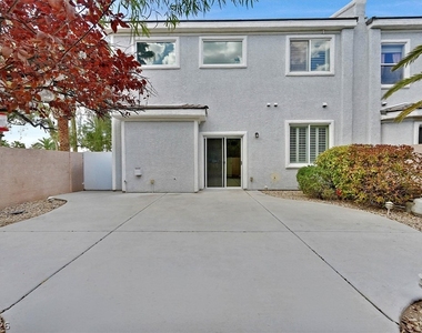 2481 Devotion Ridge Drive - Photo Thumbnail 25