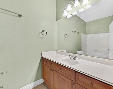 2481 Devotion Ridge Drive - Photo Thumbnail 22