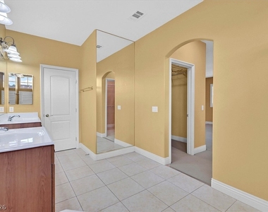 2481 Devotion Ridge Drive - Photo Thumbnail 13